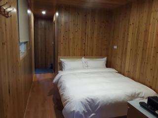 山水聽風會館 - 7