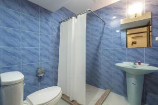 Break Point Patong Hotel - 4