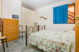 Casa del Cedro Gioiosa Marea - 3