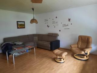 Ferienwohnung Markert - 9