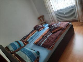 Ferienwohnung Markert - 8