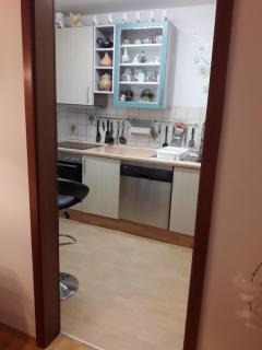 Ferienwohnung Markert - 7