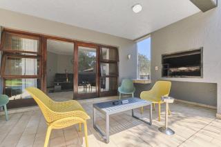 Villa Picasso - 2 Bed Villa - 9