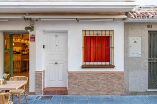 Casa Marbella - 8