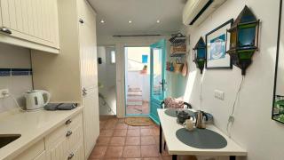 Andalusian Home in Frigiliana - 3