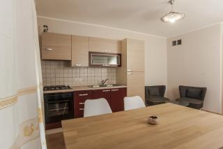 Sobìa Manna - Chia - 9