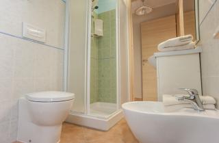 Sobìa Manna - Chia - 7