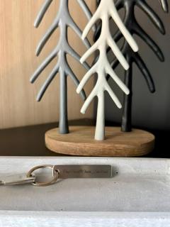 Chalet Seewald - Tiny House - Seewald - 8