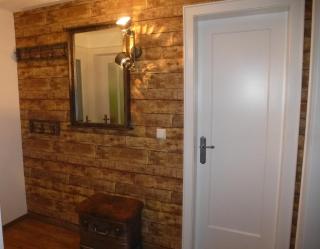 Ferienwohnung Pusteblume - Forbach - 4