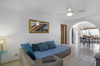 Casa Familiar San Diego - 9