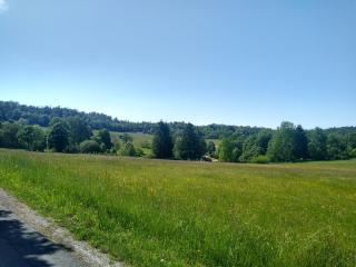 Ferienwohung Stelldichein - 8