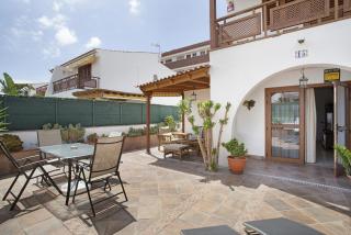 Casa Familiar San Diego - 8