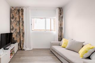 Vegan Apartment - Porto e Douro - 4