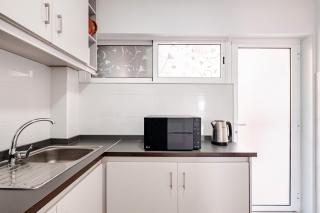 Vegan Apartment - Porto e Douro - 1