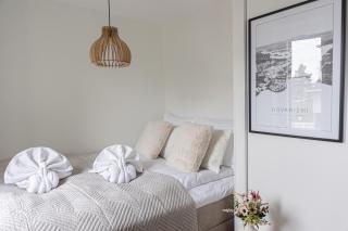 Modern Aurora Apartment with Sauna - Rovaniemi by Book Lapland - 0