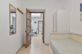 Alojamientos Cadiz Sol Bajo - 8