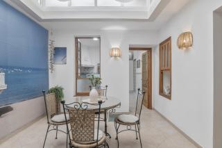 Alojamientos Cadiz Sol Bajo - 7