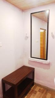 Veda Heritage Haveli - 1