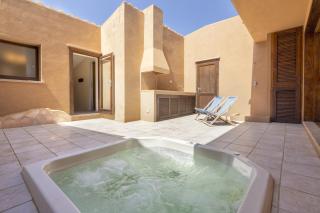 Villa Amalthea - Costa Paradiso - 3