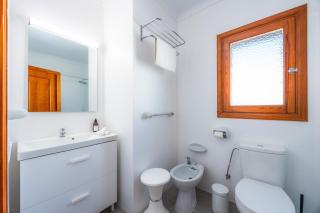 Apartamentos Colonia Sant Jordi - 9
