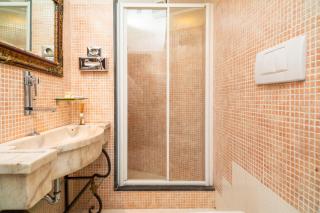 Garden Cottage I Dammusi - Ulivo - 3