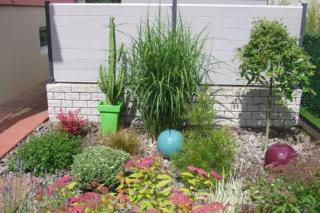 Chambre D'hotes Clos Des Pommiers - 3