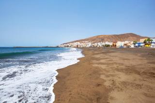 Piso la esperanza - 8