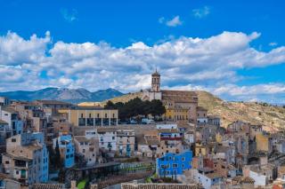 Ecoagroturismo Las Nieves - 7