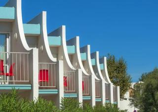 Le Murmure pieds dans l'eau - 2