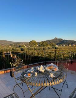 Corte Bonfiglio Colombari - 2