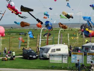 Apartment Korthals 41 - 8