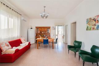 Villa Privata Spiaggia Del Sole - 6