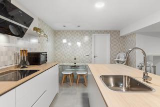 Casa Lara - Guaro - 8