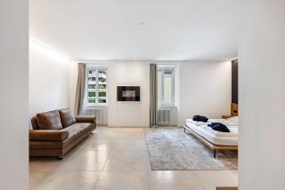 App 204 Palazzo Cavour - 5