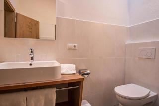 Thusnelda Apartment B - 6