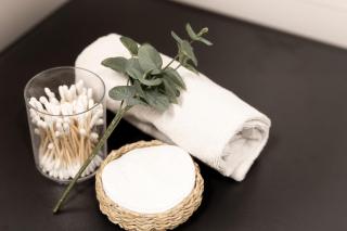 Modern Aurora Apartment with Sauna - Rovaniemi by Book Lapland - 1