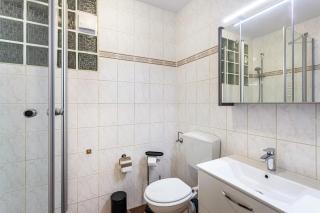 Ferienhaus Doris - 4