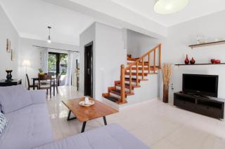 Villa prolithia 1 - 8