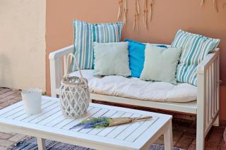 Villa prolithia 1 - 7