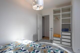 Au milieu des vignes - 8