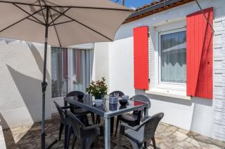 Au milieu des vignes - 6