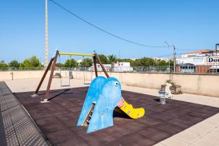 Tropikana Paradise Miami - 9