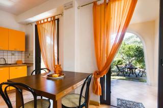 Casa del Limone Gioiosa Marea - 0