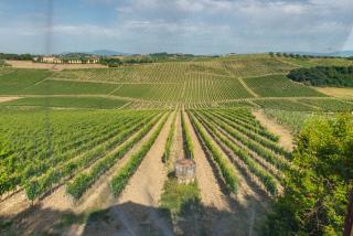 Casa Leccio relax con vista - 4