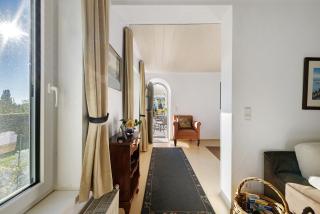 Ferienwohnung Haus Amann - 4