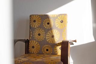 Ferienwohnung Haus Amann - 6