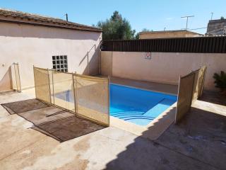 Cas Padrins de ses Tanques - 8