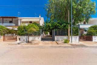 Villetta Irlanda - 7