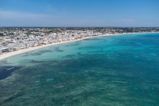 Villetta Irlanda - 6