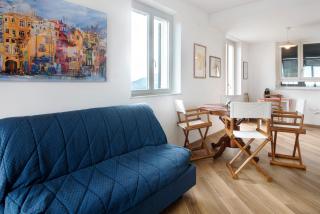 Villa Angelina - San Martino - 7